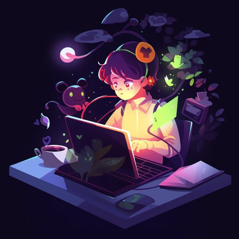 Bhavaneeswara Rohitha Pudu