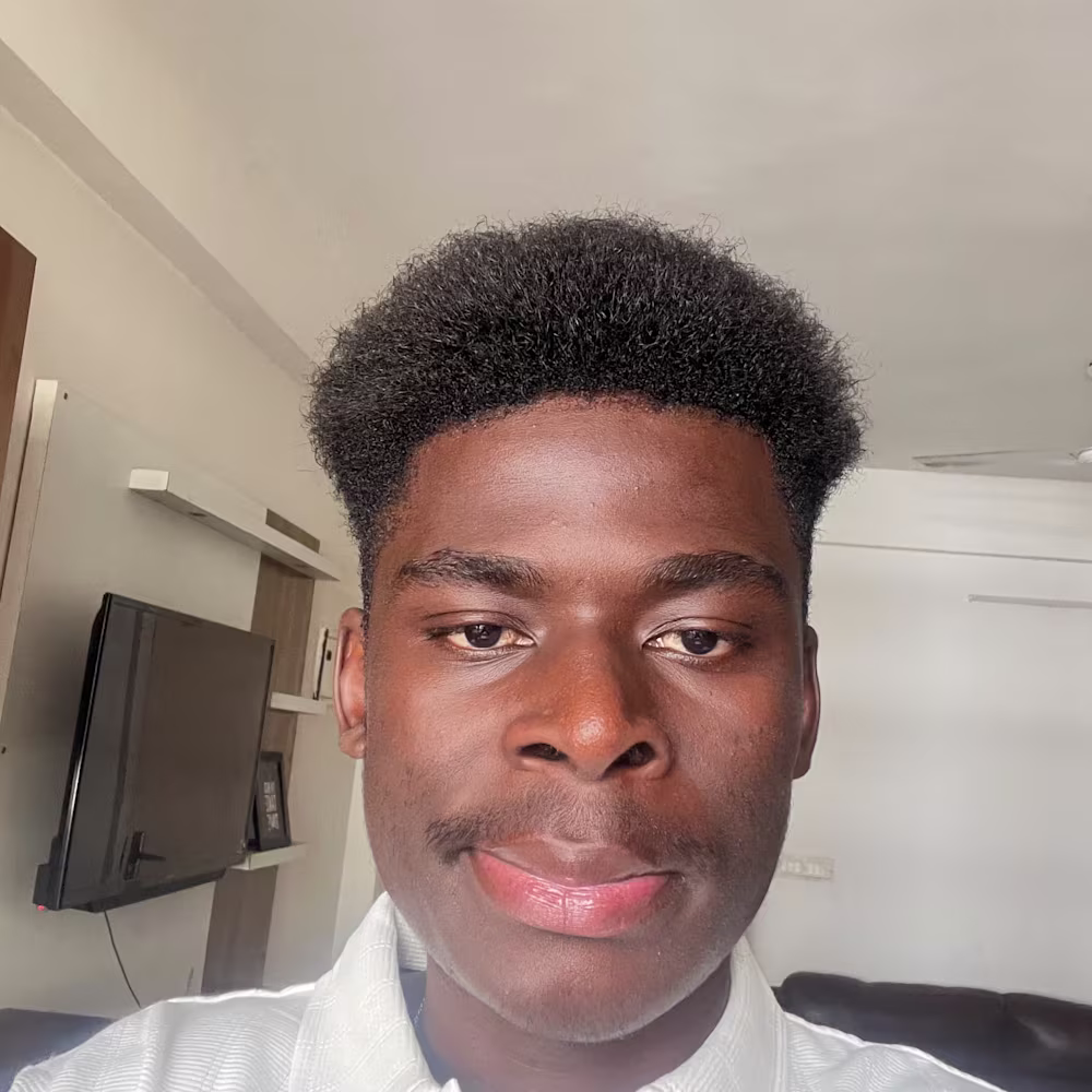 Makumba Mwinkeu Dodo