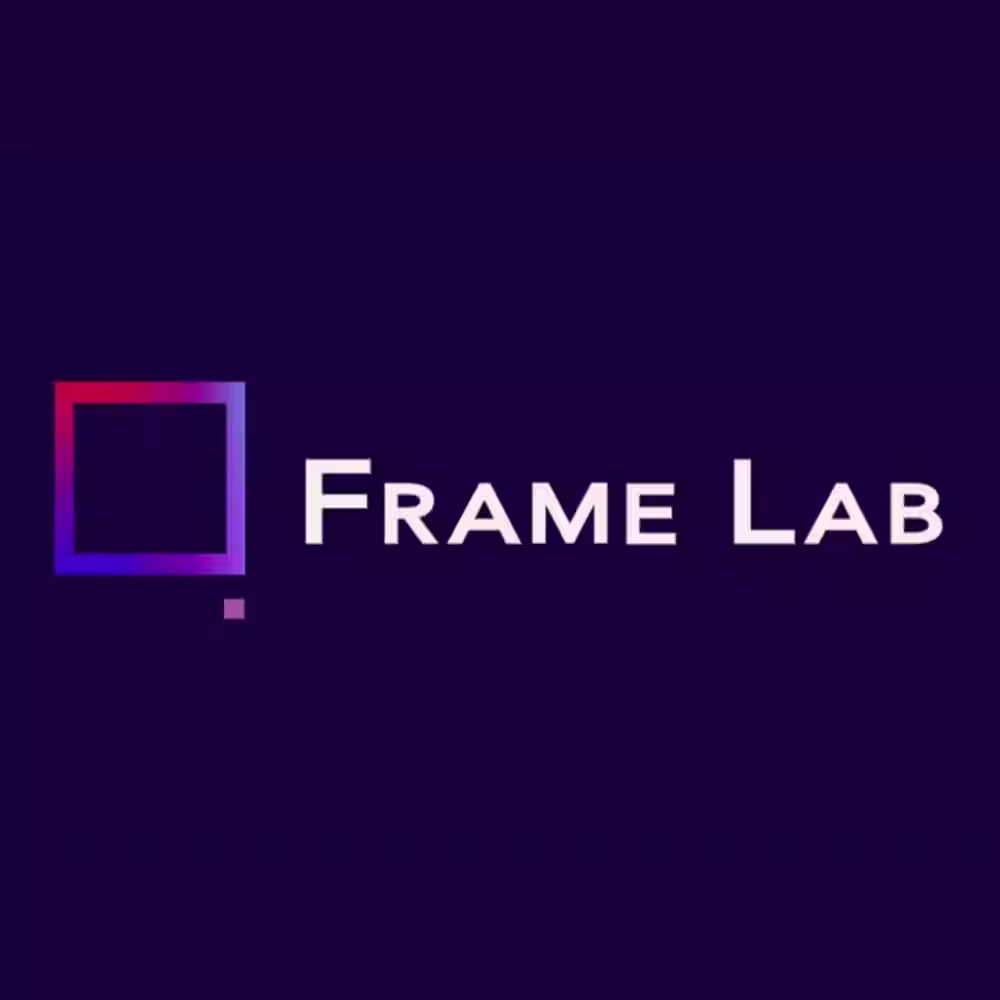 FrameLab Studio