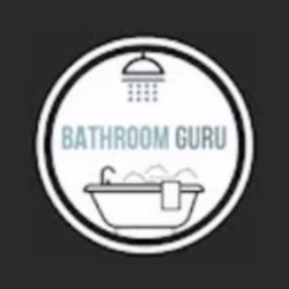 Bathroom Guru Singapore