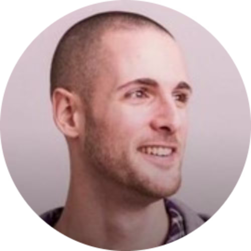 EVERYONECALLSMESTU .