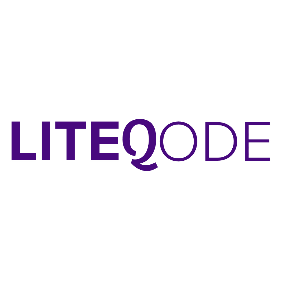 Liteqode Studio