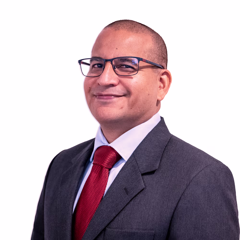 Atticus Galán Scholl