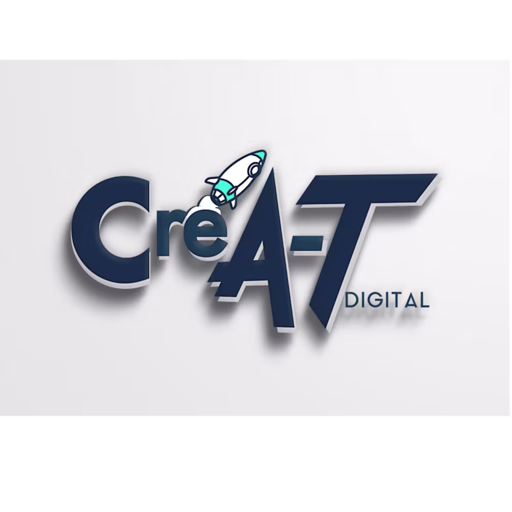 CreA-T  Digital