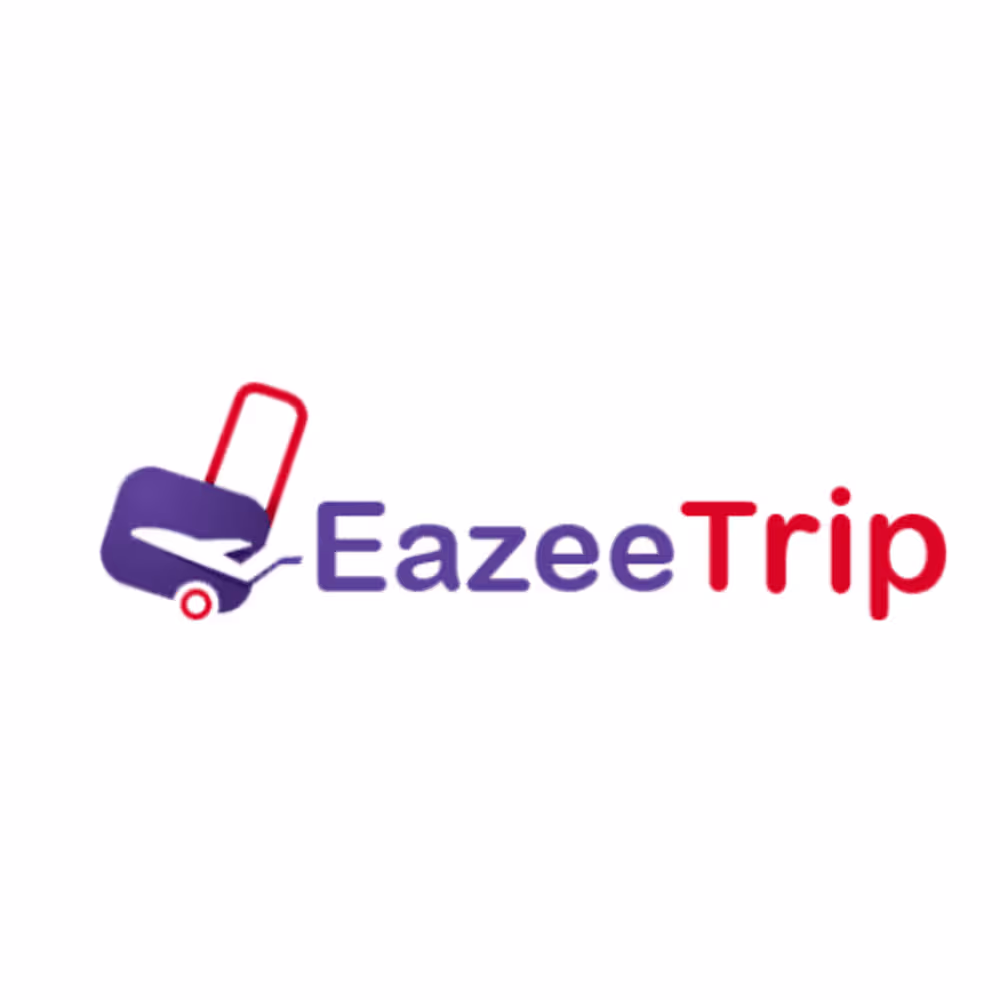 Eazee Trip