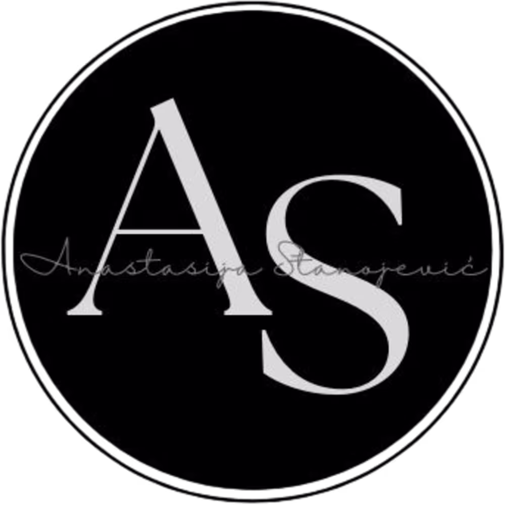 Anastasija Stanojević