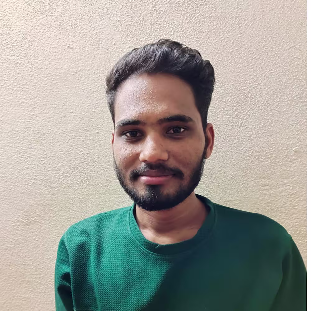 venkata ravi raja chepuru