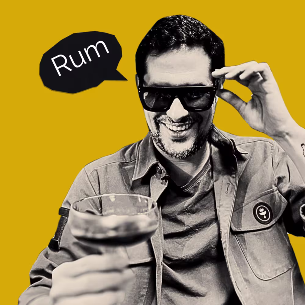 Antonio Lopez de Haro