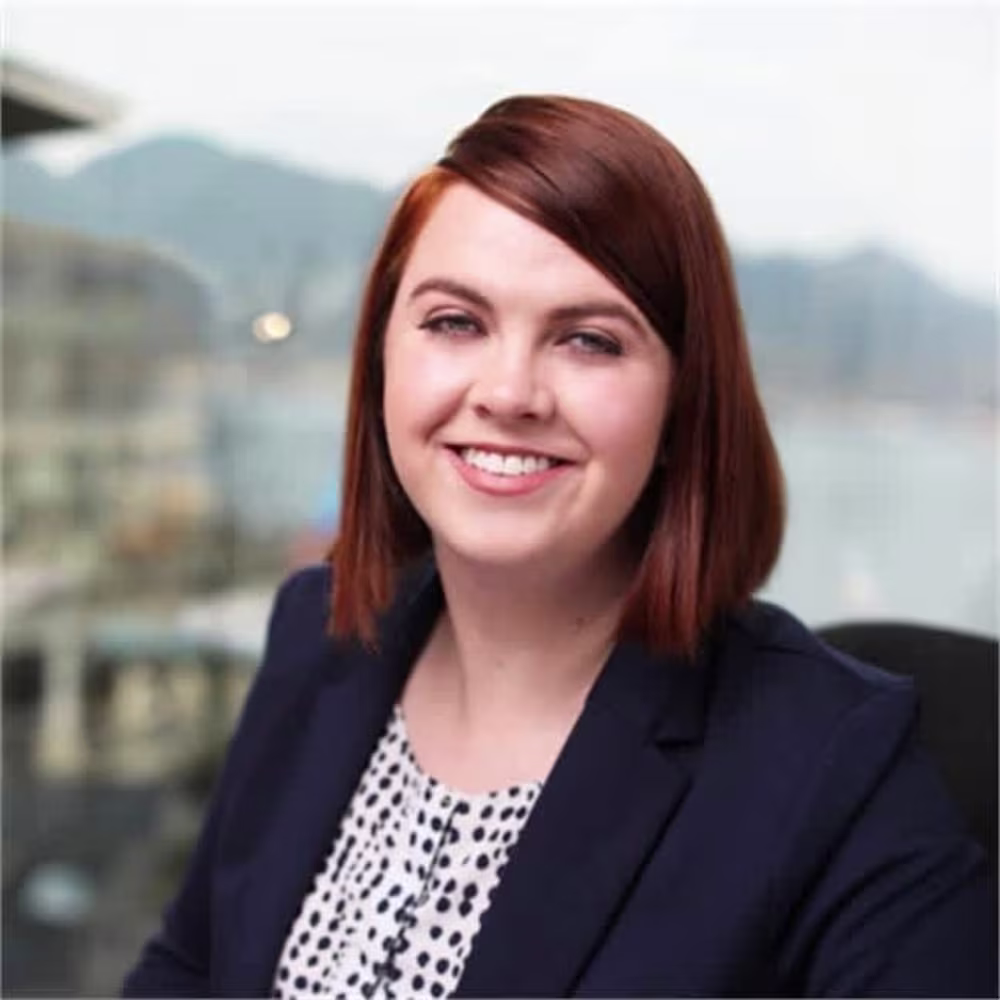 Carly | Blue Spruce Creative