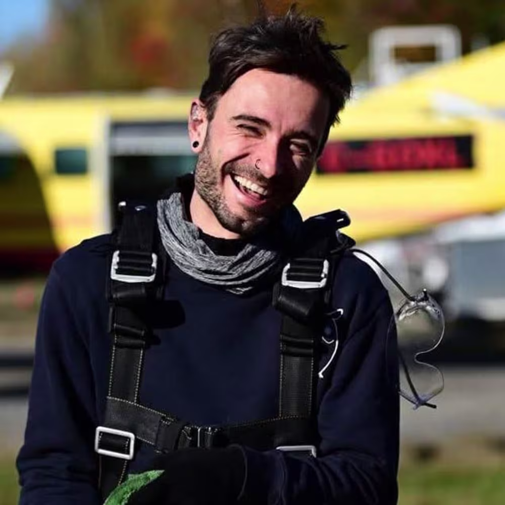 Mathieu-Alexandre Dupuis