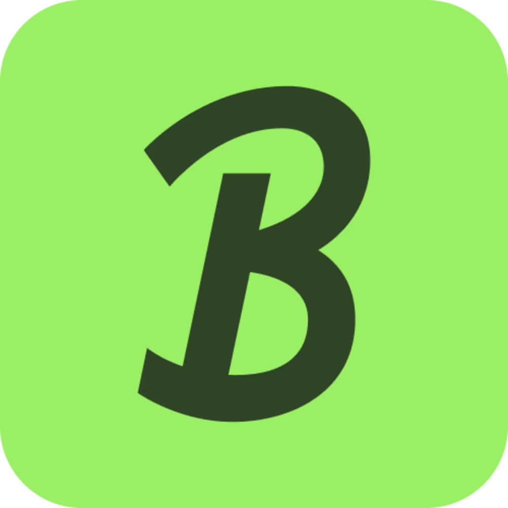 Shipit by Brthrs Agency