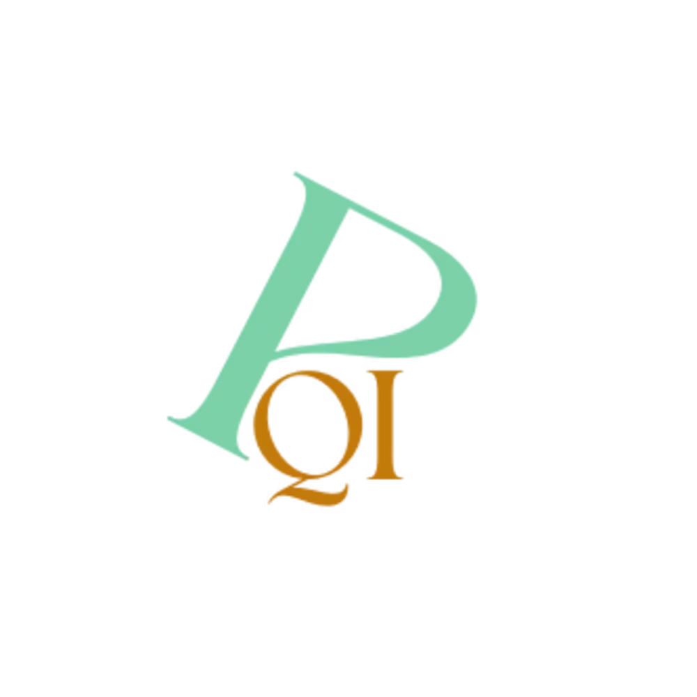 María y Laura María y Laura