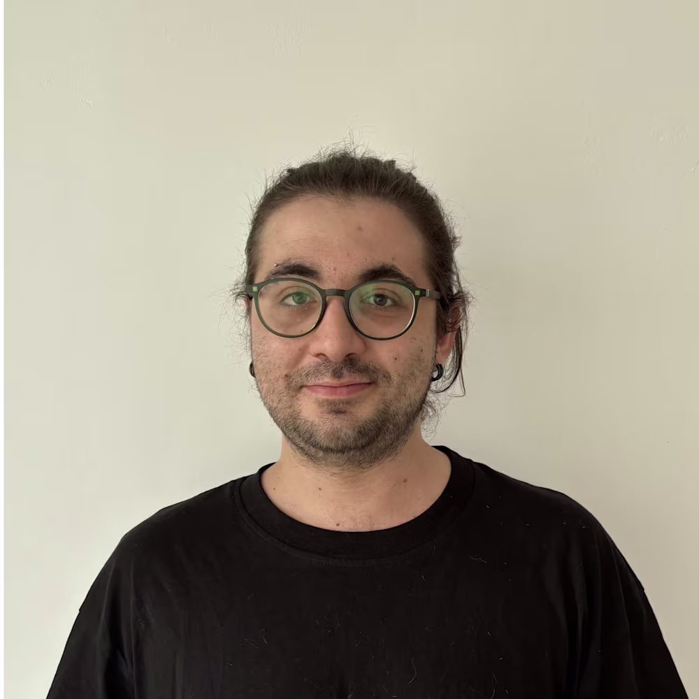 Fevzi Yiğit Fındıklı