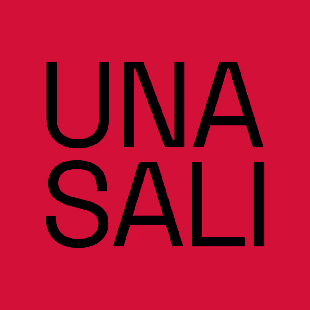 UNA SALI