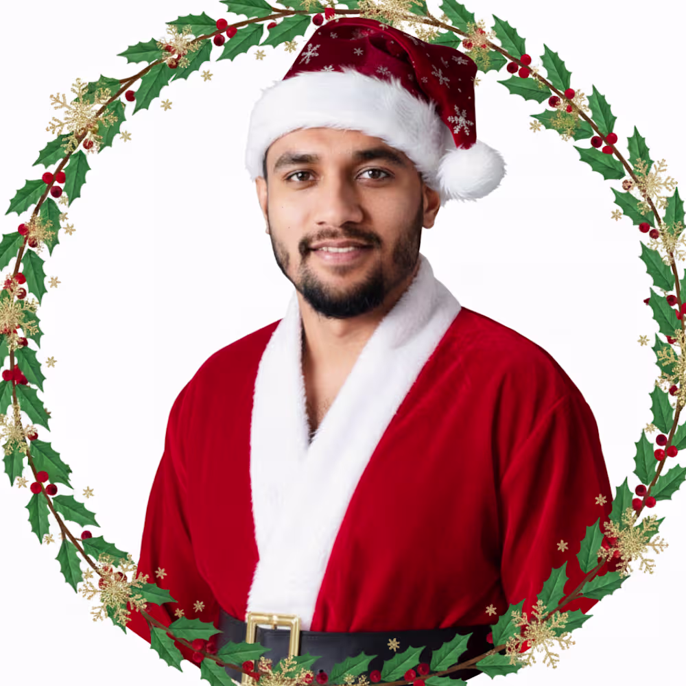 Muhammad | mobile expert