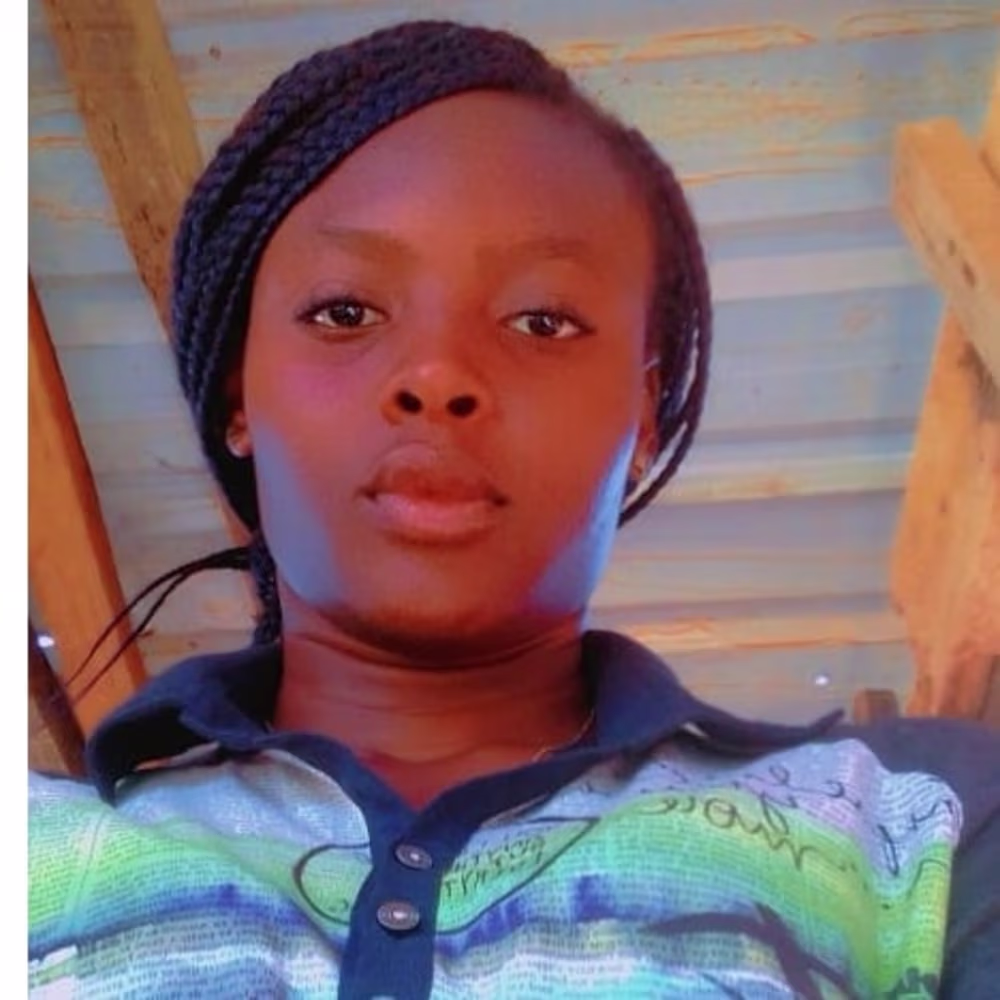 Rachel taye  Michael 