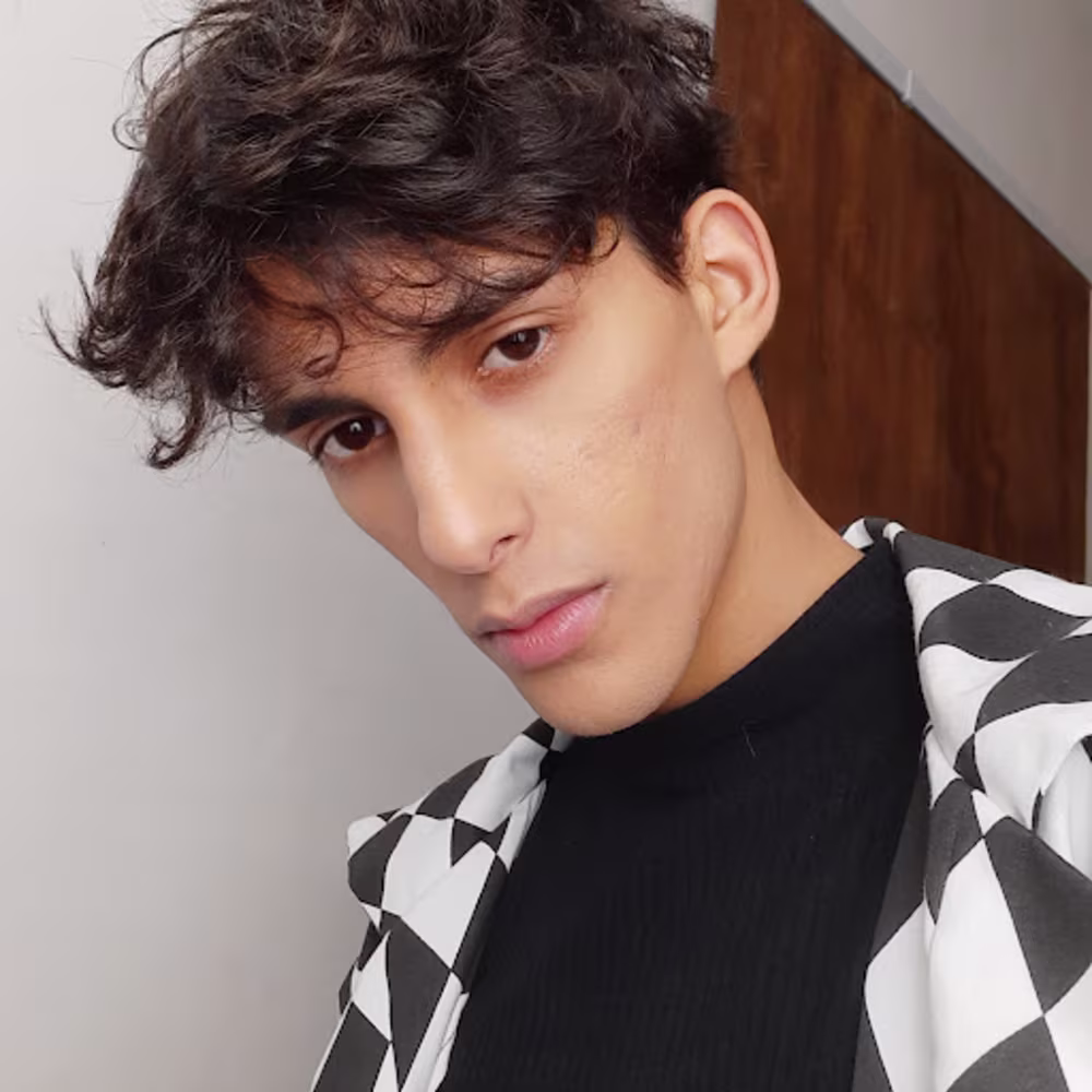 Felipe Corrêa Rocha