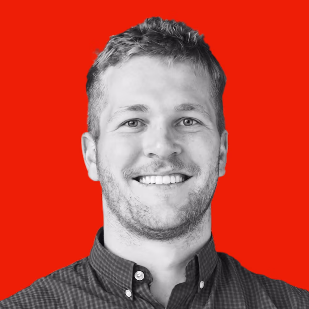 Matthew Endresz (Blabb Studio)