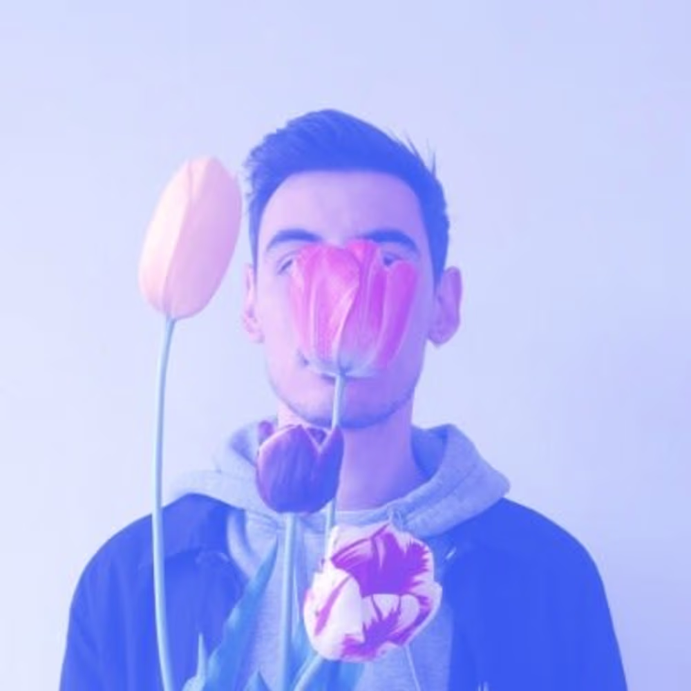 Gabriele M. Mainente