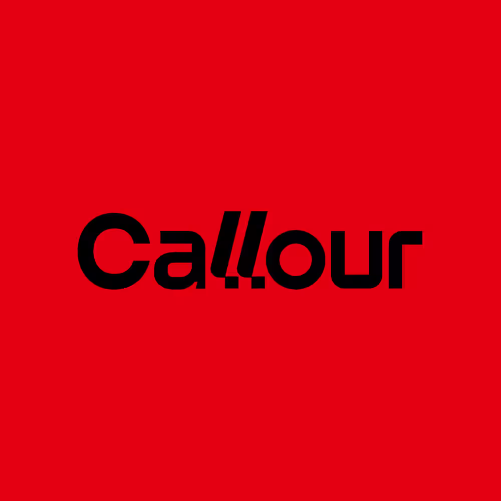 Callour Studio