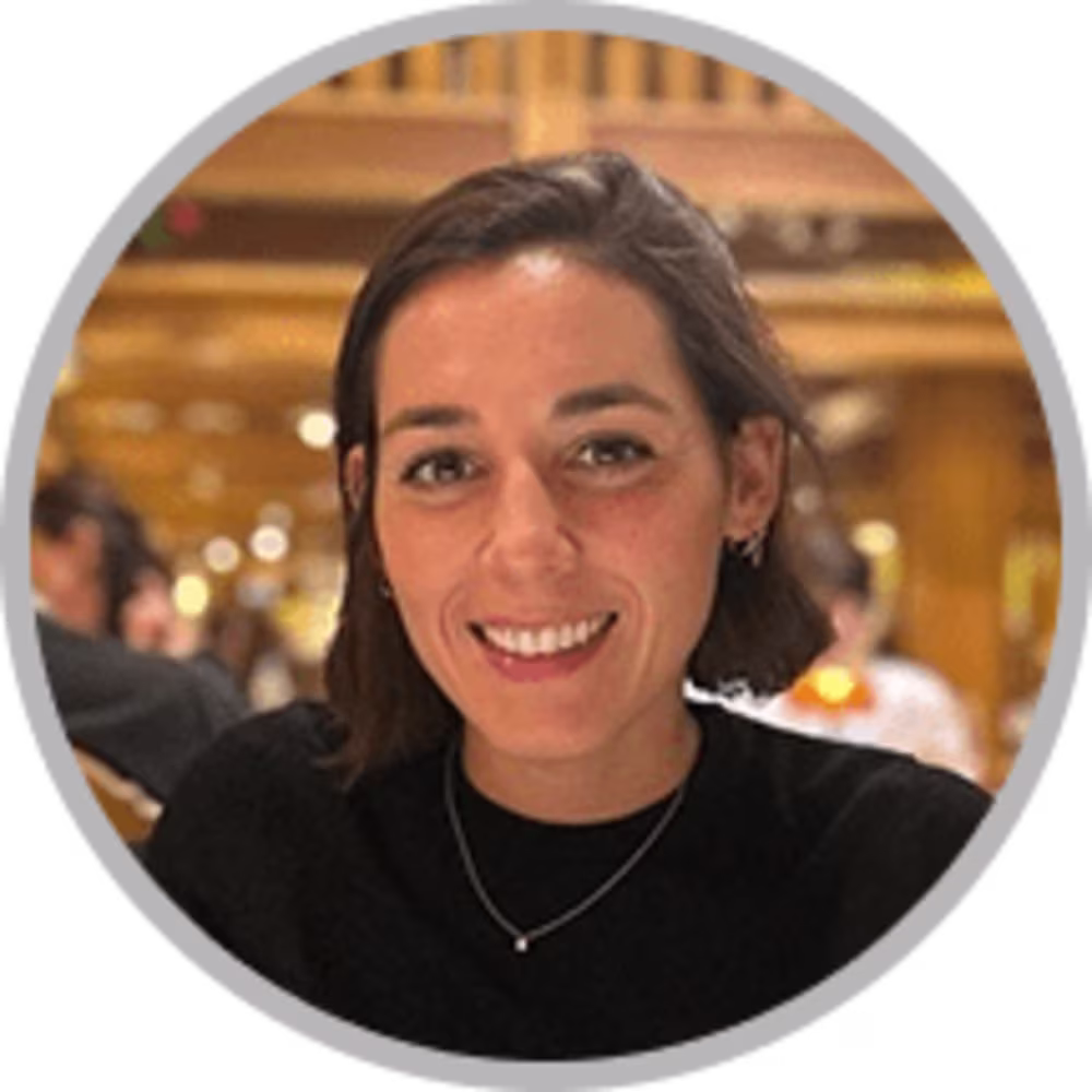 Alessandra Franceschini