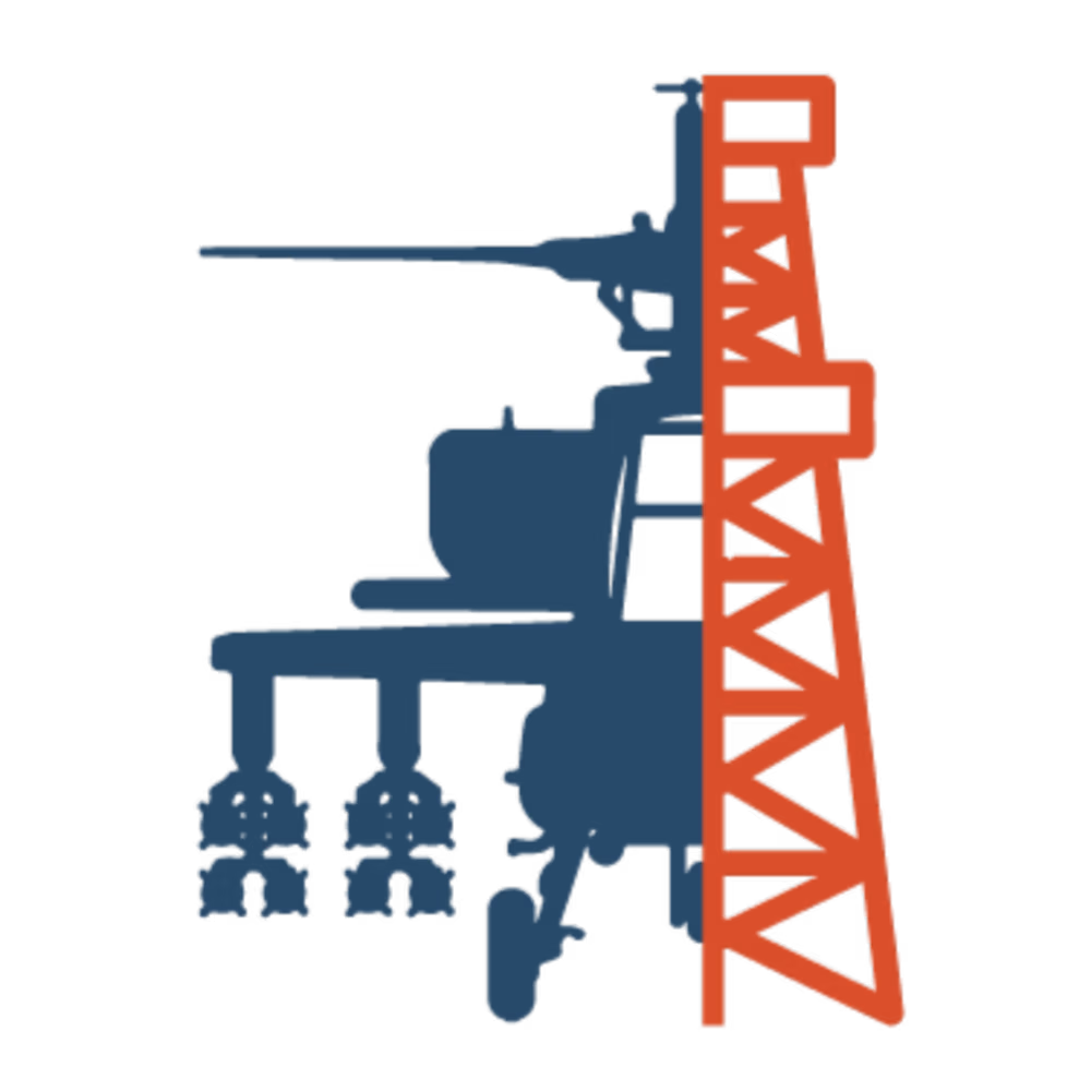 Longbow Completions Team