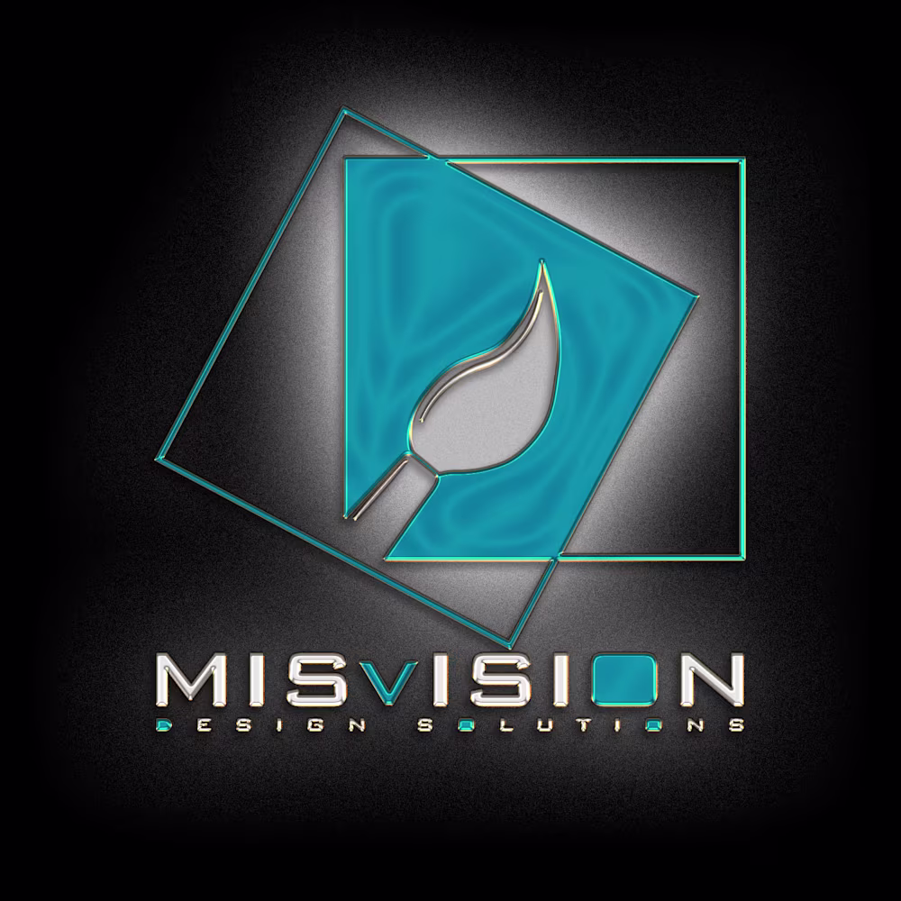 Misvision Graphics