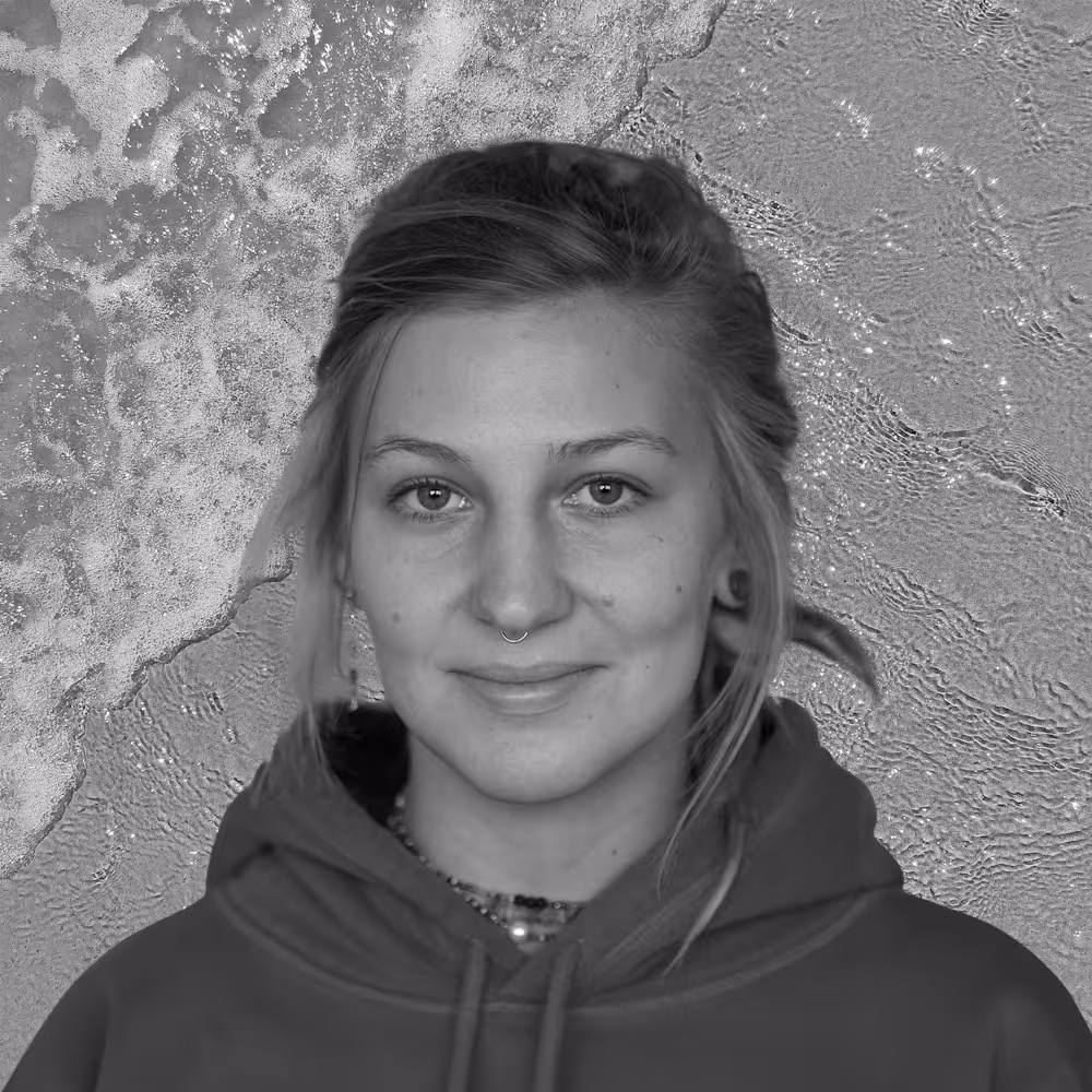 Markéta Doležalová