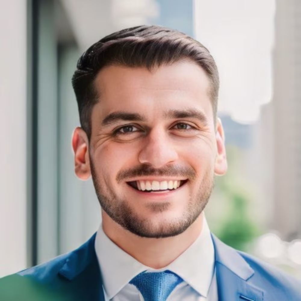 Christopher Lafelice