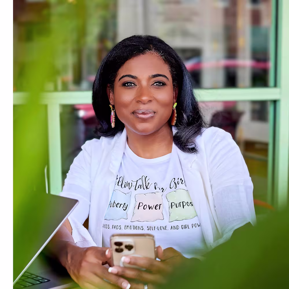 Dr. Gretchen Petterway