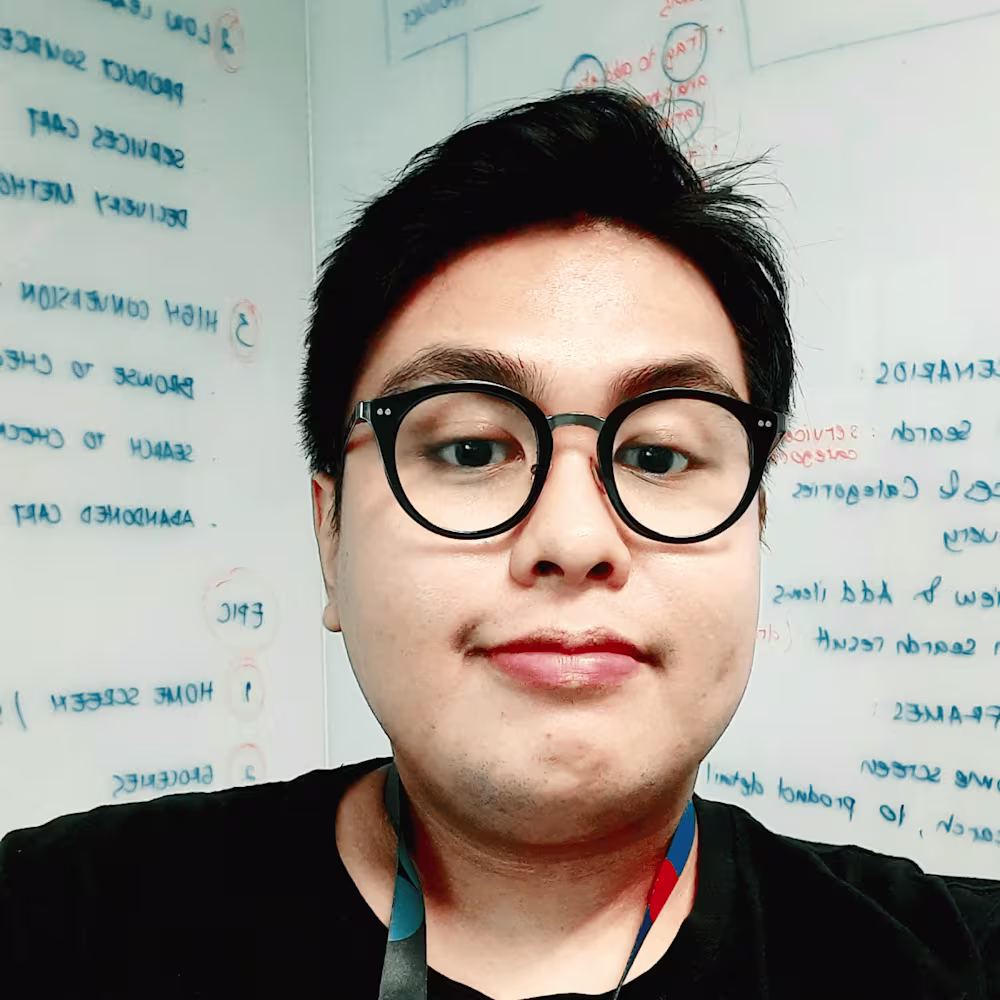 Elrepyan Jatikalimasada