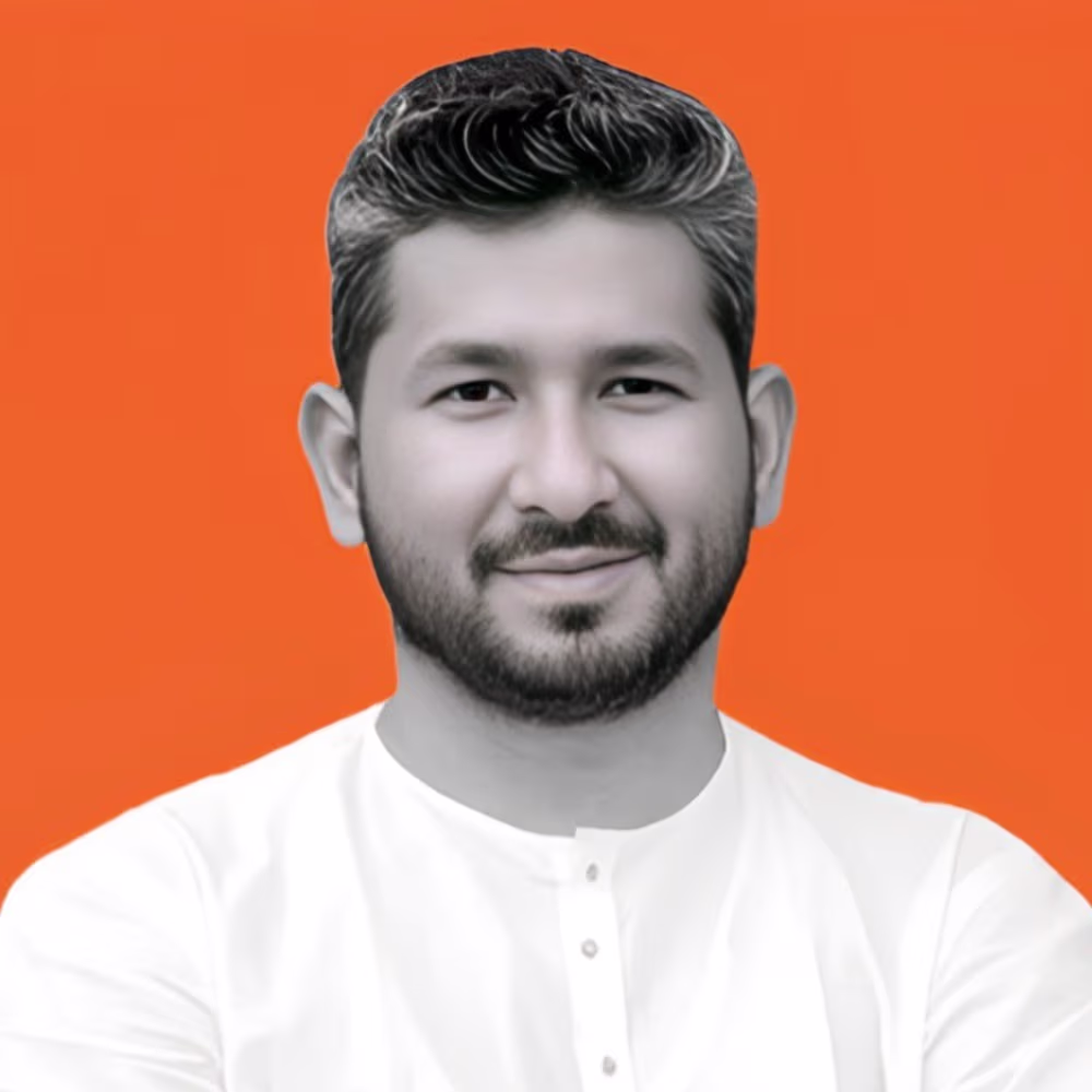 Md Wahidul Islam Murad