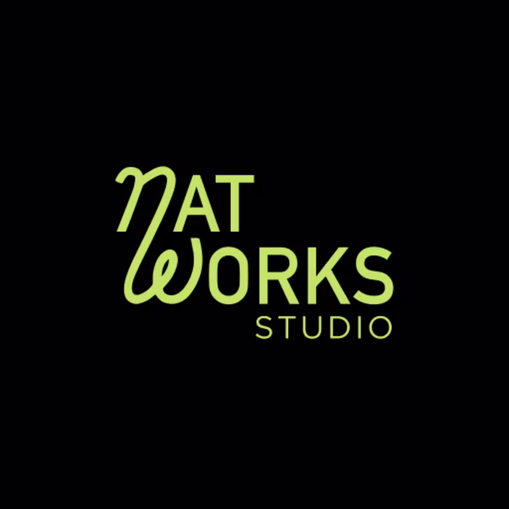 Natworks Studio