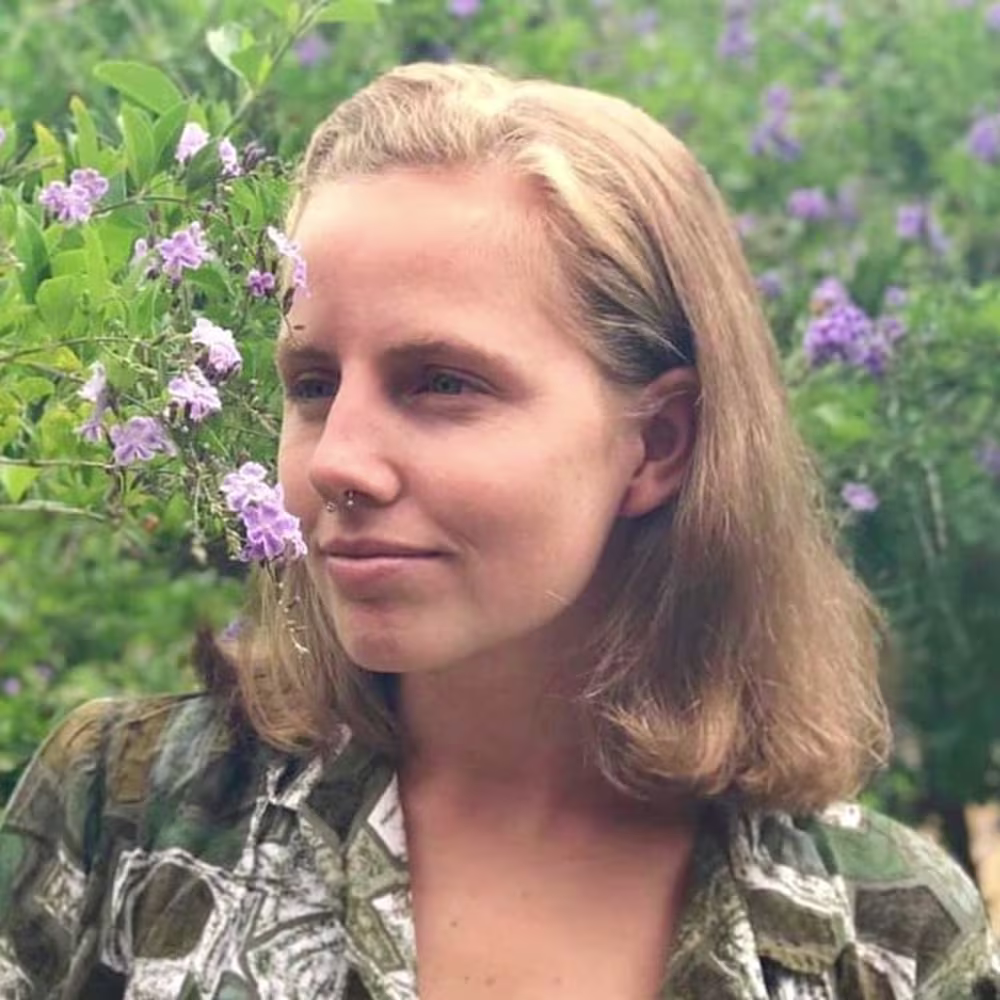 Catalina Costa Viola