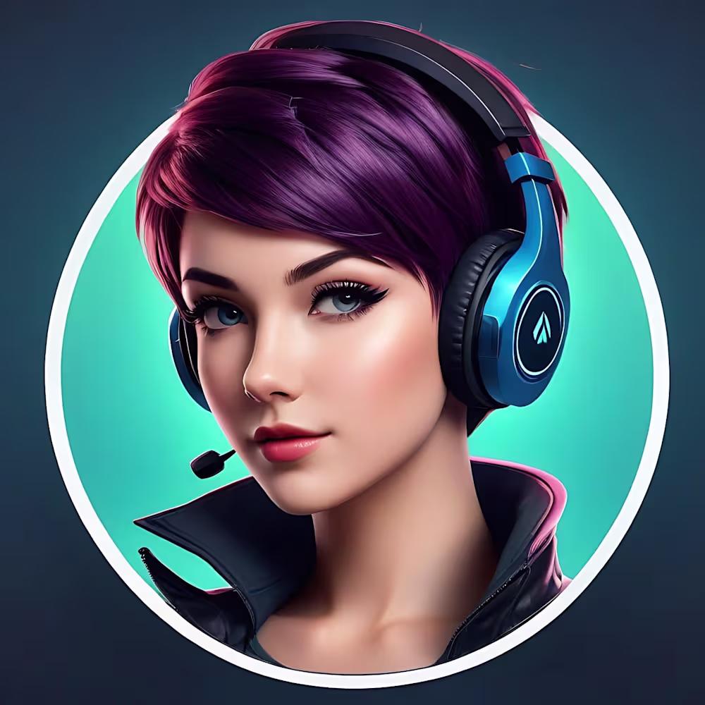 Yến Nguyễn Thị Hải