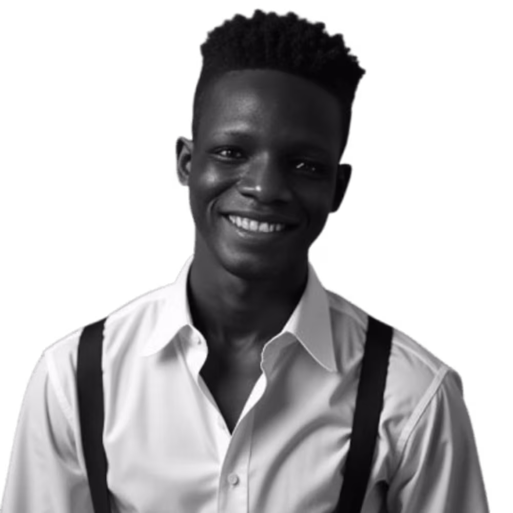 boluwatife omogbolahan