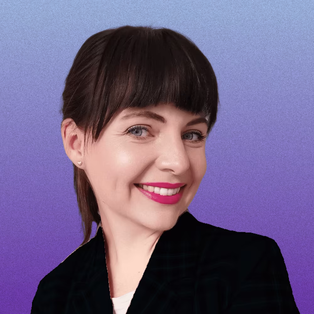 Martyna Zimmermann-Pepol