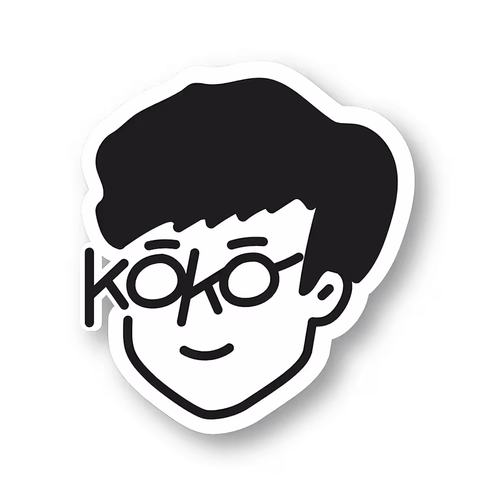 Koko Design