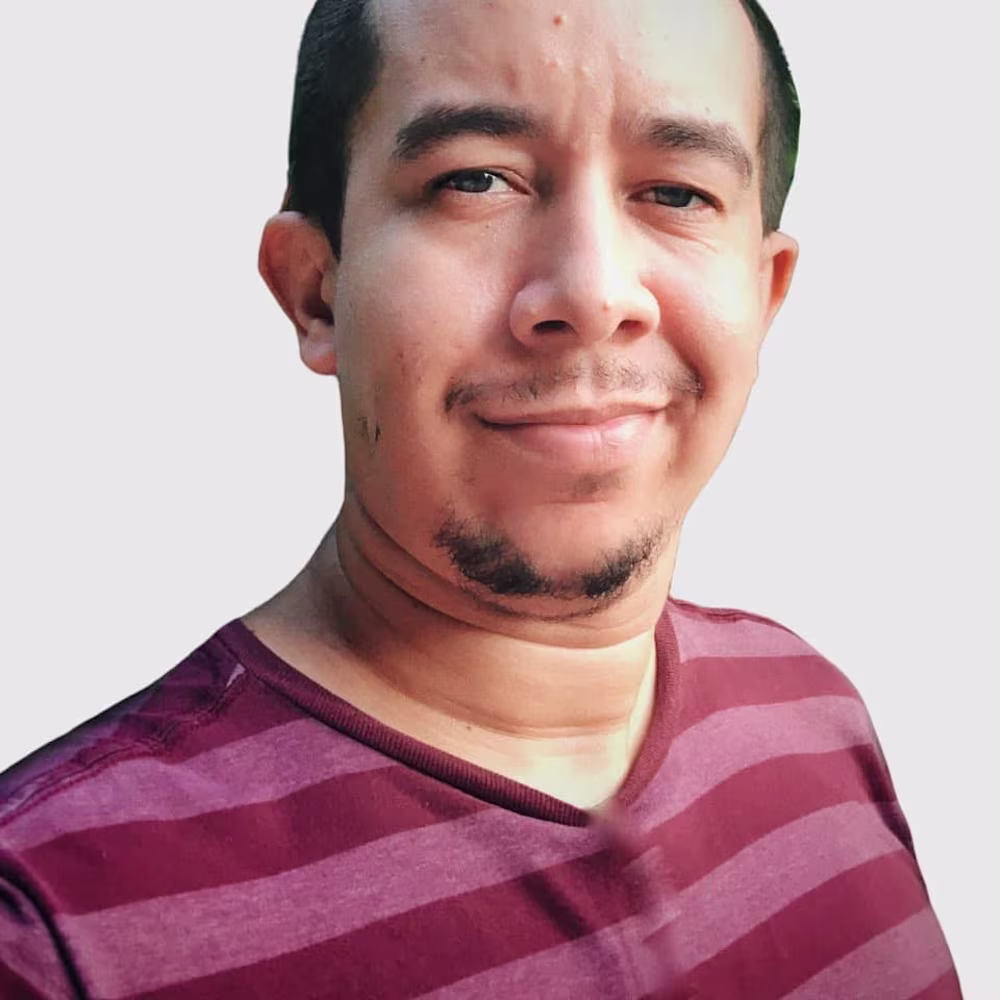 Cristiano Alves Lima