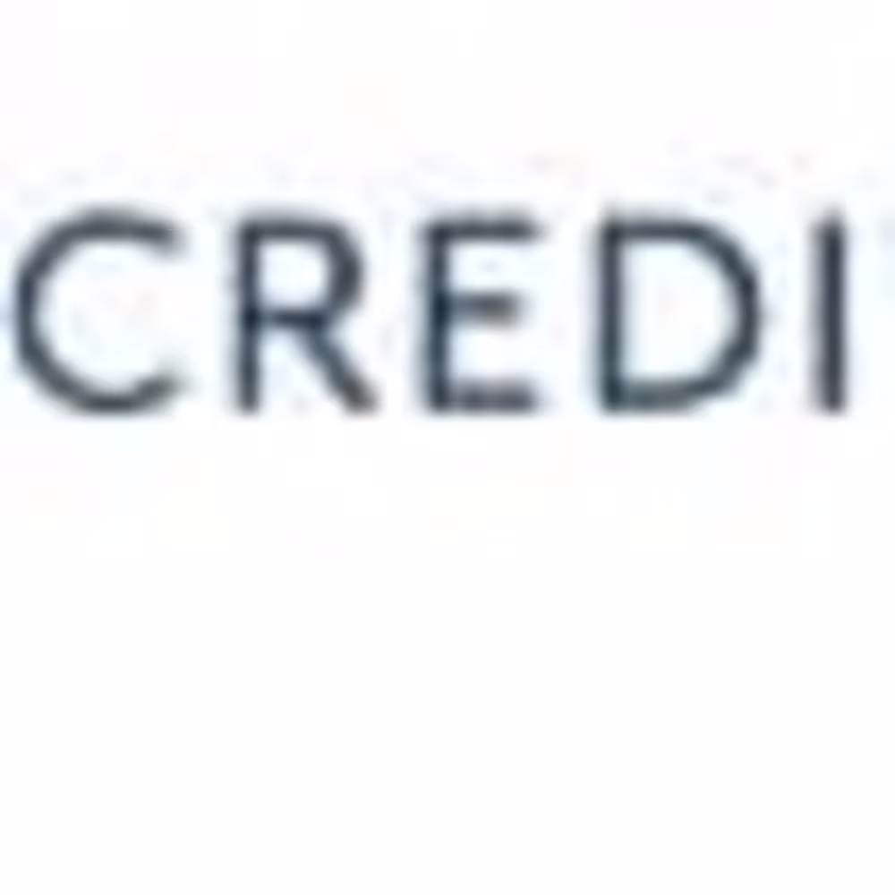 Commercial Credit Control Pty Ltd .