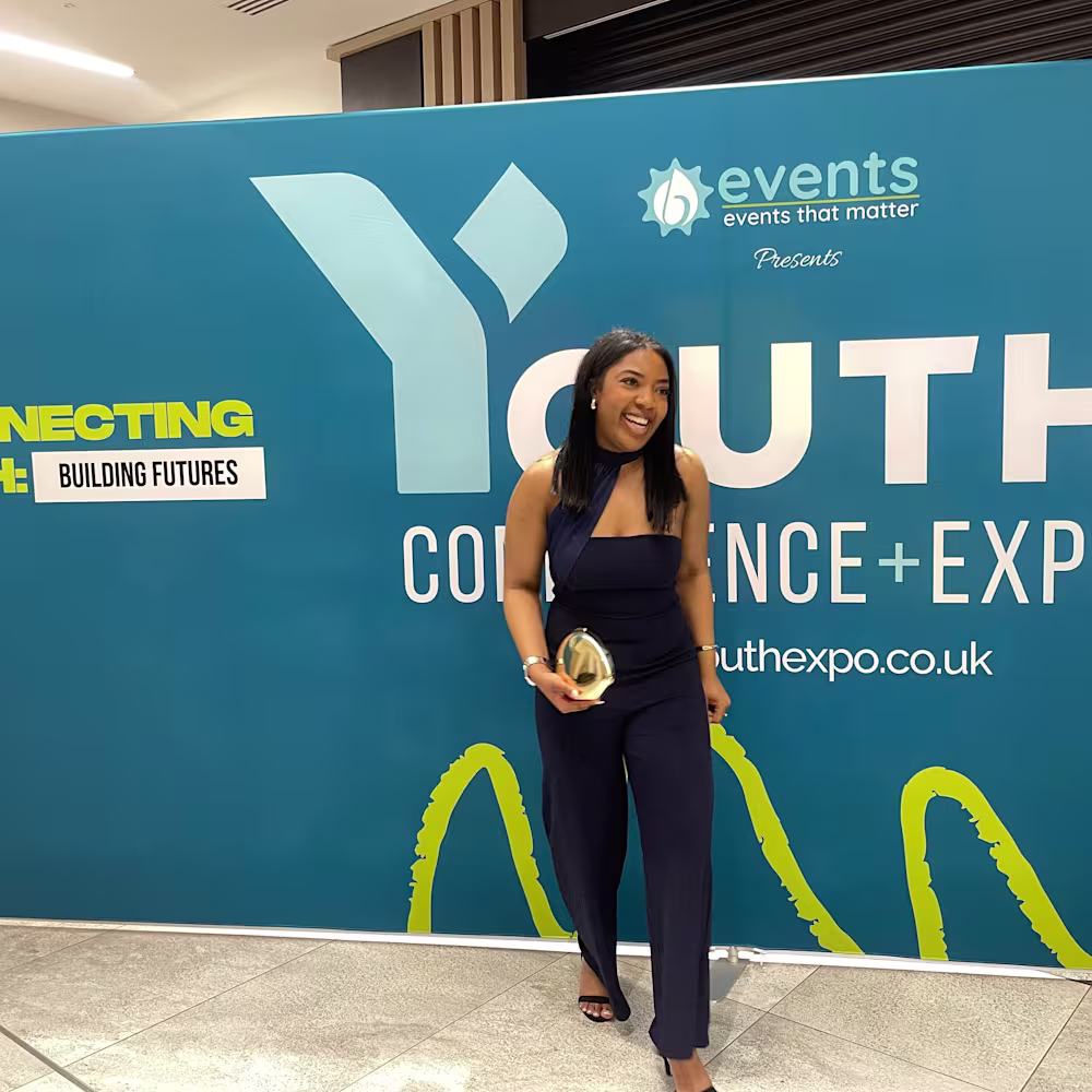 Stantara  De Freitas 