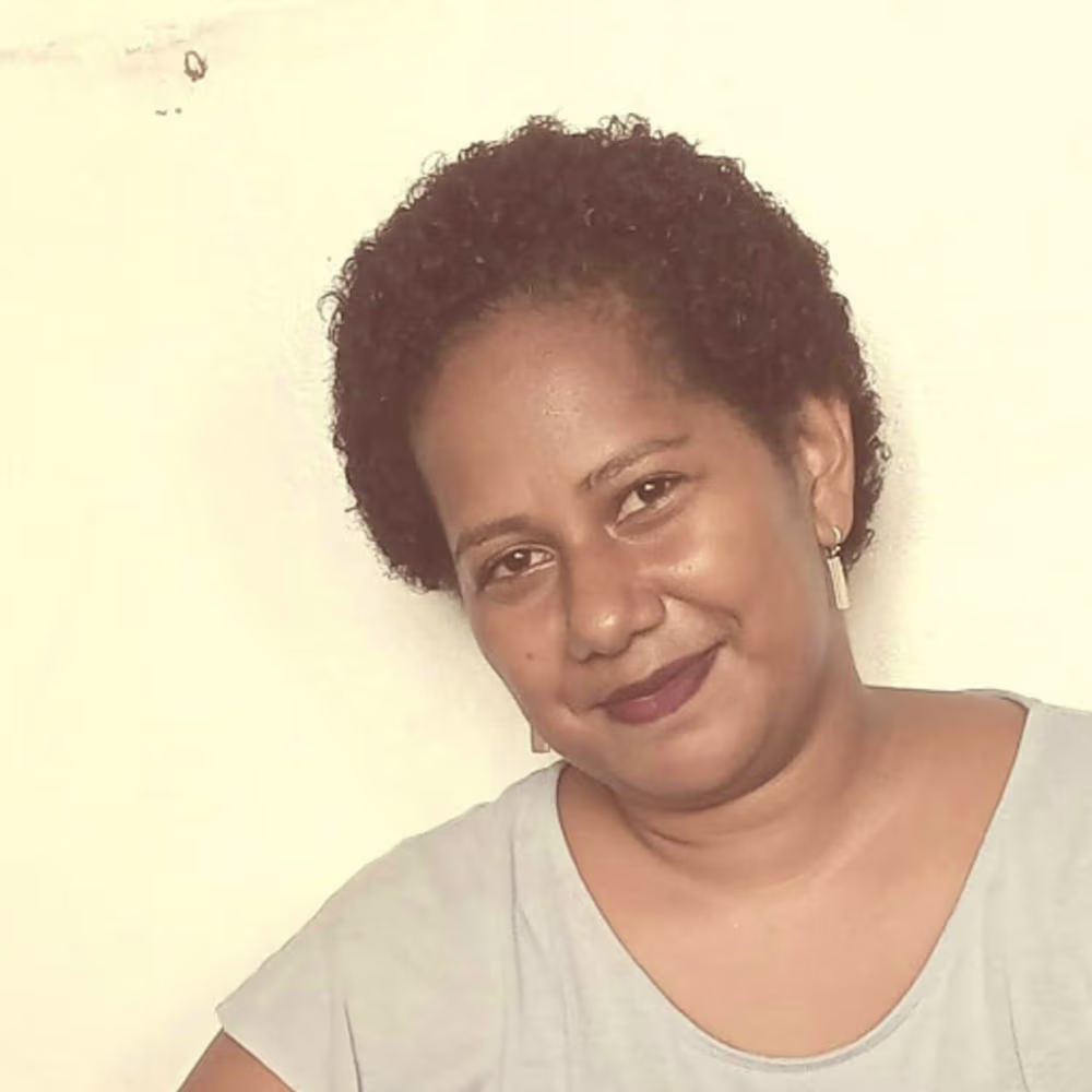 Meredani Rokotinasau