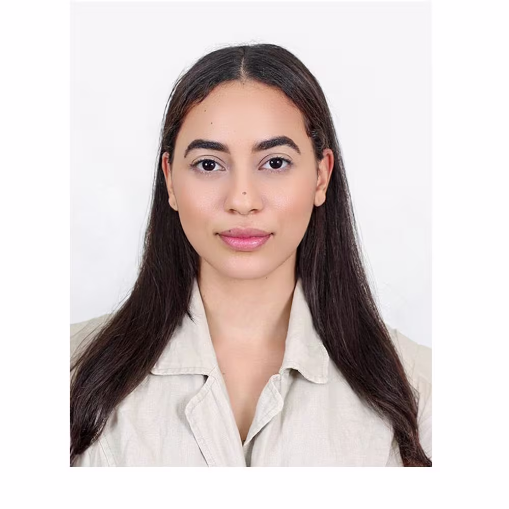 Katherine Rodríguez