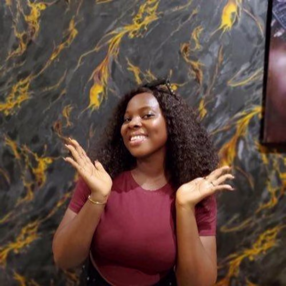 Ekemezie Somtochukwu 