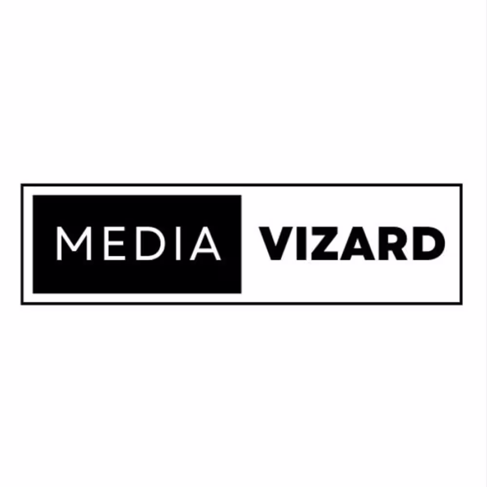 MediaVizard  