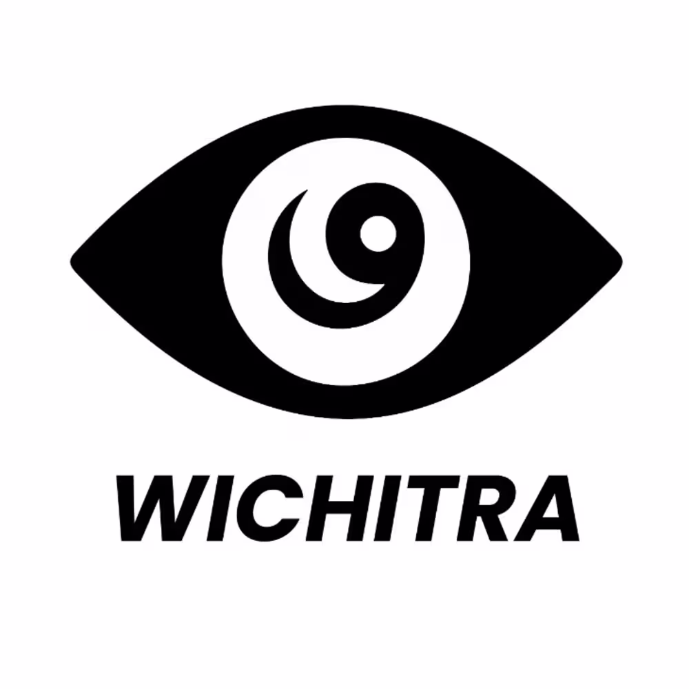 7 WICHITRA