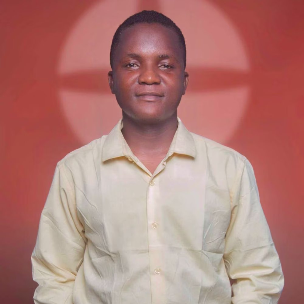 Oluwapamilerin Oniyire