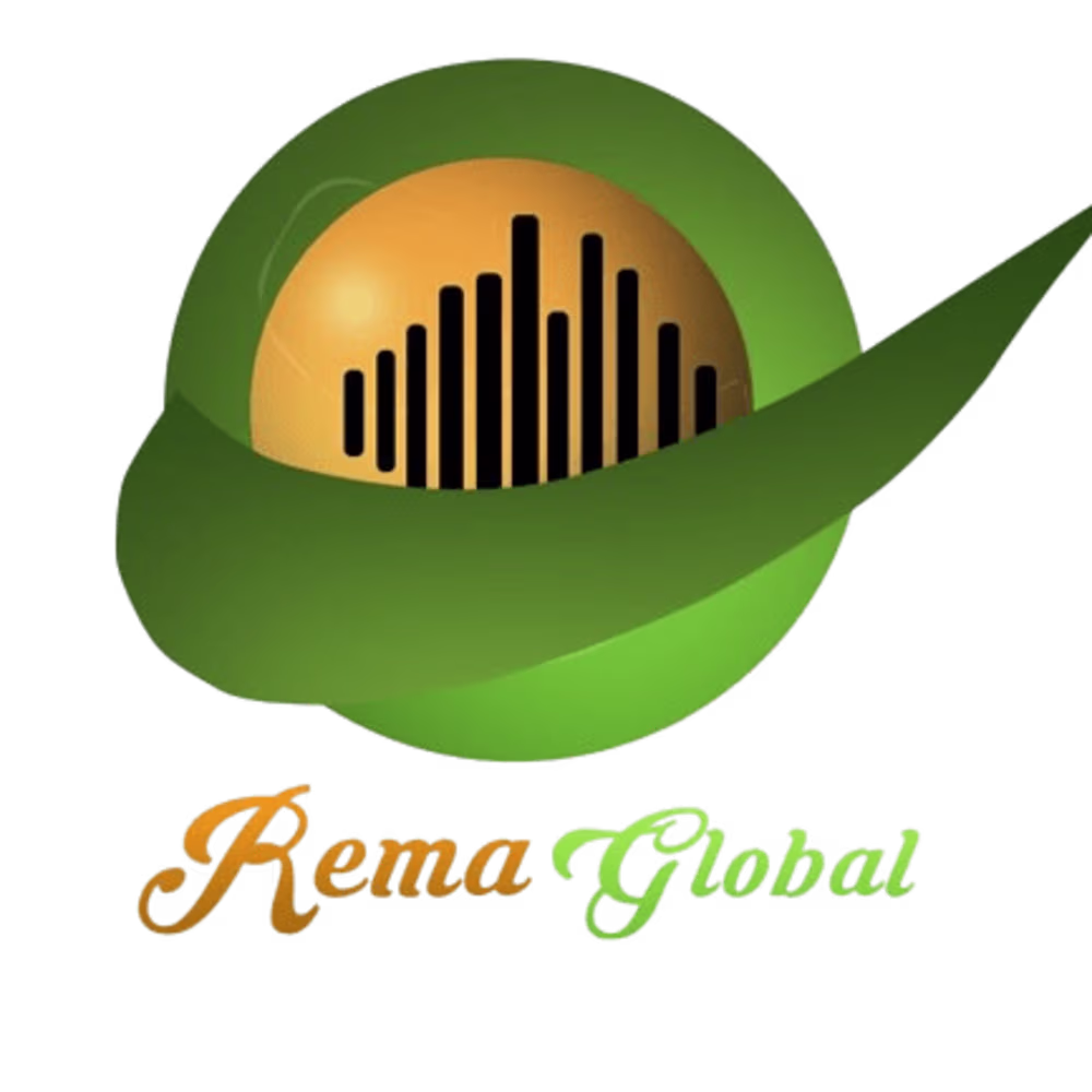 Rema  Global