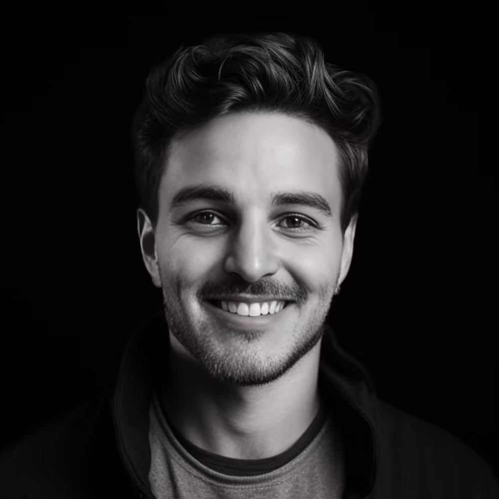 FRANCISCO MENDEZ SOSA