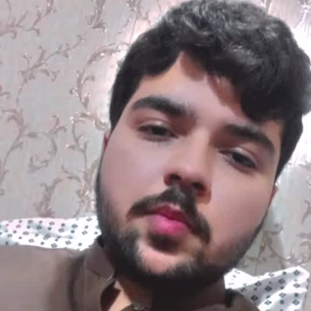 Muhammad Faisal Amin